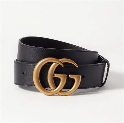 belts gucci women's|More.